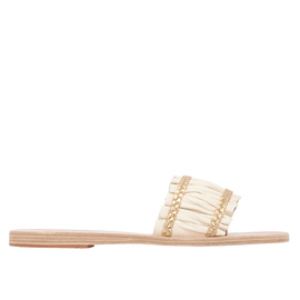 CARYATID_OFF WHITE/GOLD_35