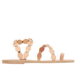 DAME D'AUXERRE_NATURAL/GOLD_36