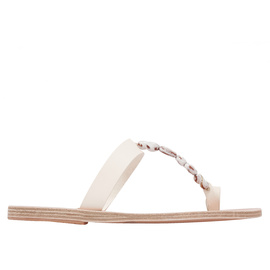 SPHINX_OFF WHITE_37