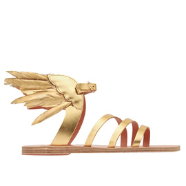 VICTORY OF SAMOTHRACE_GOLD_41