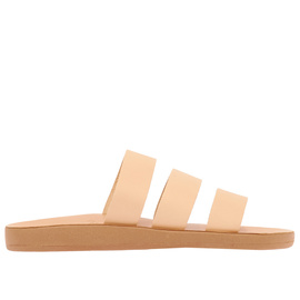 MINAS COMFORT_NATURAL_40