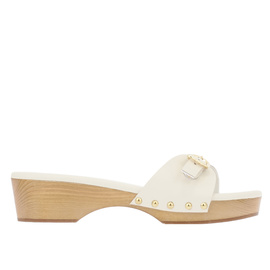 OMONIA SABOT_OFF WHITE_38