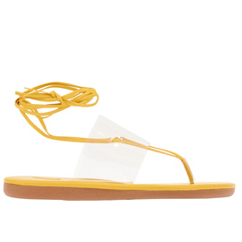 EYGENIA_CLEAR/YELLOW_41