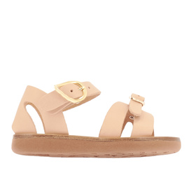 LITTLE VASSO SOFT_NATURAL_24