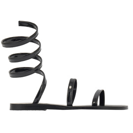 OFIS_BLACK_36