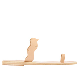 THASOS_NATURAL/GOLD STUDS_35