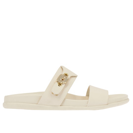 LATRIA_OFF WHITE_41