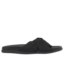WHITNEY FOOTBED_BLACK_35