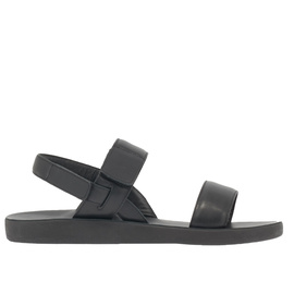ORFEAS_BLACK_41