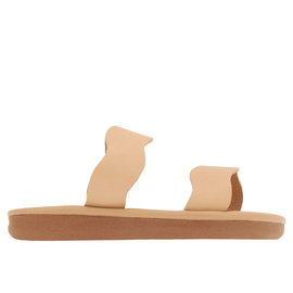 LITTLE KASTOS SOFT_NATURAL_25