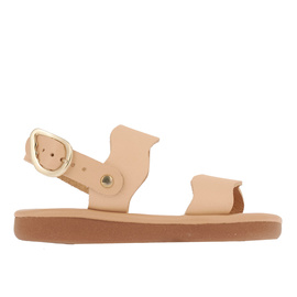LITTLE CALAMOS SOFT_NATURAL_31