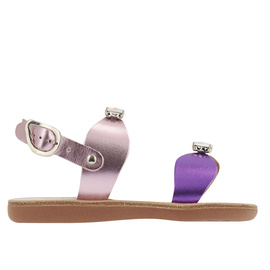 LITTLE STELLA SOFT_METAL PINK/ PURPLE_32