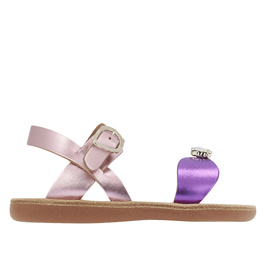 LITTLE POPPY SOFT_METAL PINK/ PURPLE_28