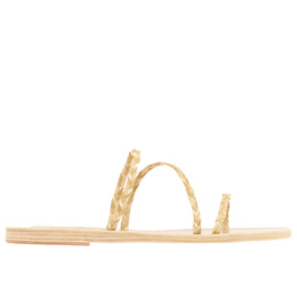 APLI POLYTIMI_LEGNO_42
