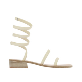 OHIA HEEL_OFF WHITE_41
