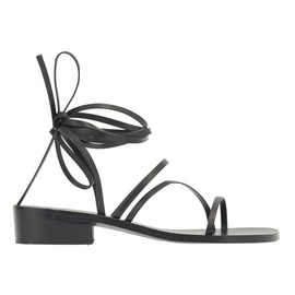 HARA HEEL_BLACK_35