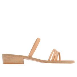 SIOPI HEEL_NATURAL_41