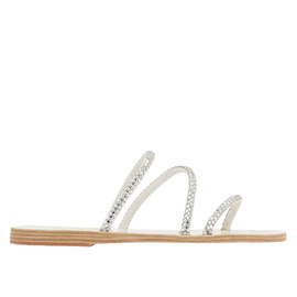 POLYTIMI BRIDAL_SILVER_36