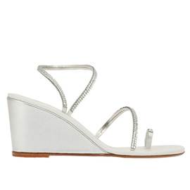 ELEFTHERIA BRIDAL MID WEDGE_SILVER_42