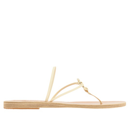 SFYRA_OFF WHITE_36