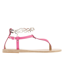 PROMITHEAS_FLUO PINK_36