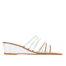 VANIA LOW WEDGE_SILVER_36