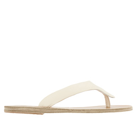 PAROS THONG_OFF WHITE_39