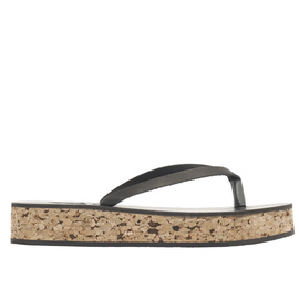 SPETSES THONG_BLACK_41