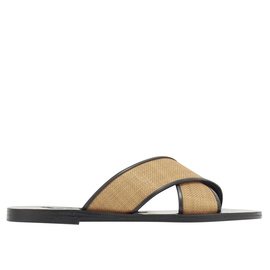 THAIS_COGNAC/BLACK_35