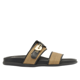 LATRIA_COGNAC/BLACK_36