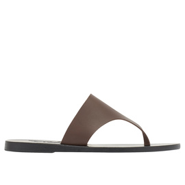 MERA_DARK BROWN_42