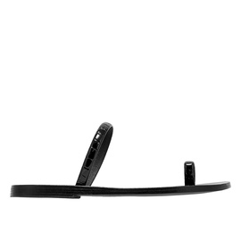 OPHION_BLACK_36