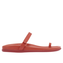 DOKOS_RED_35