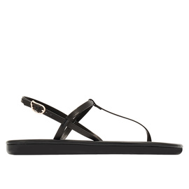 LITO FLIP FLOP_BLACK_38