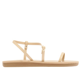 NIOVE FLIP FLOP_NATURAL_38