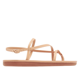 ALETHEA FLIP FLOP_NATURAL_41