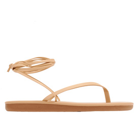 SAHARA FLIP FLOP_NATURAL_41