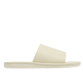 CERASTES_OFF WHITE_41