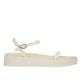 TOXO_OFF WHITE_41