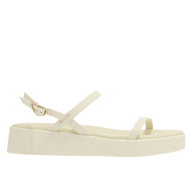 EVRIALI_OFF WHITE_42