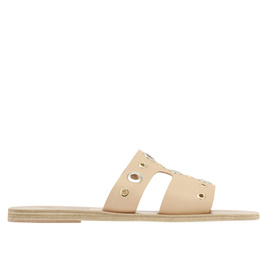 APTEROS EYELETS_NATURAL_36