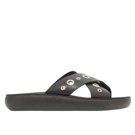 THAIS COMFORT EYELETS_BLACK_37