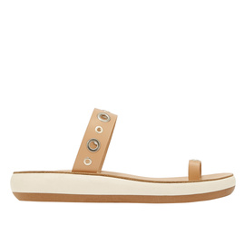 THALIA COMFORT EYELETS_NATURAL_36