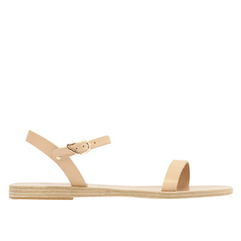IRIDA FLAT_NATURAL_35