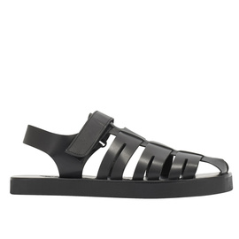 TILEMACHOS_BLACK_39