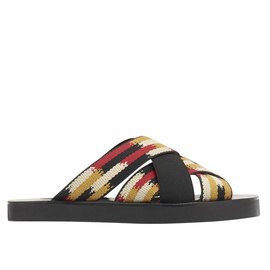 NEOKLIS_BLACK/RED_44