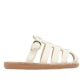 LITTLE COSMIA SOFT_OFF WHITE_33
