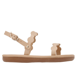LITTLE ORION SOFT_NATURAL_31