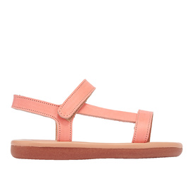 LITTLE IASONAS SOFT_CORAL_24