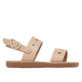 LITTLE CLIO EYELETS SOFT_NATURAL_29